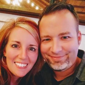 Meet your Posher, Marc